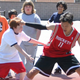 Image for article titled Ping Pong Playa